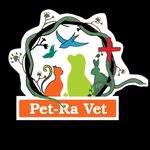 Pet-Ra Veteriner Kliniği